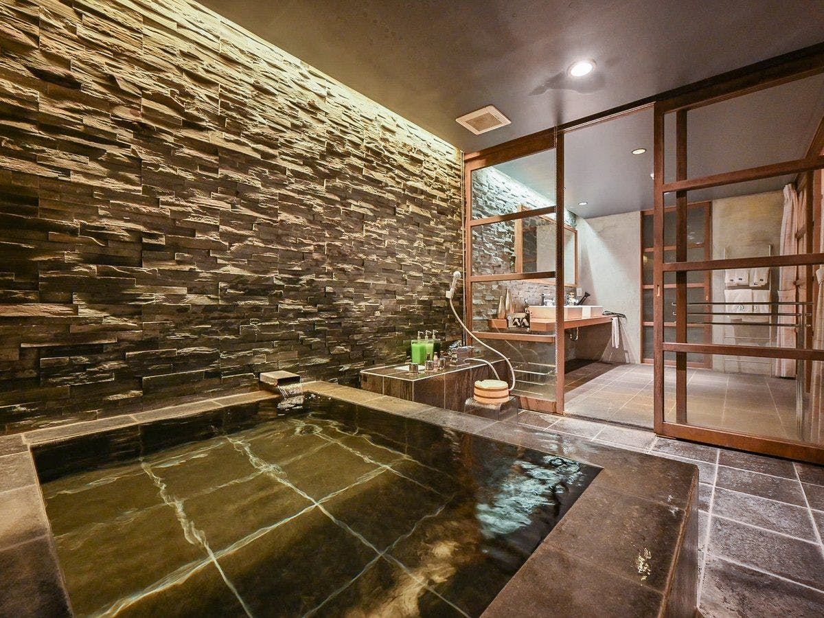 嬉野温泉　日本三大美肌の湯 旅館吉田屋 －RYOKANYOSHIDAYA－