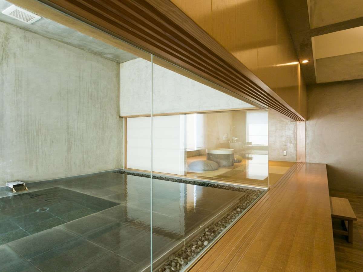 嬉野温泉　日本三大美肌の湯 旅館吉田屋 －RYOKANYOSHIDAYA－