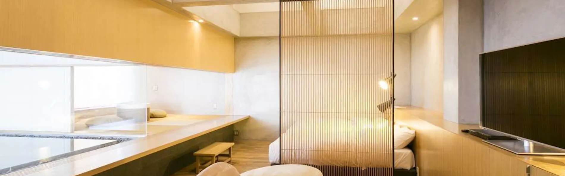 嬉野温泉 日本三大美肌の湯 旅館吉田屋 -RYOKANYOSHIDAYA-