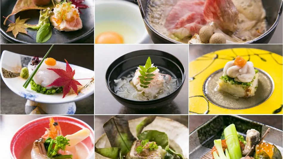 Ureshino Onsen - One of Japan's Three Great Beautifying Hot Springs Ryokan Yoshidaya -RYOKANYOSHIDAYA-