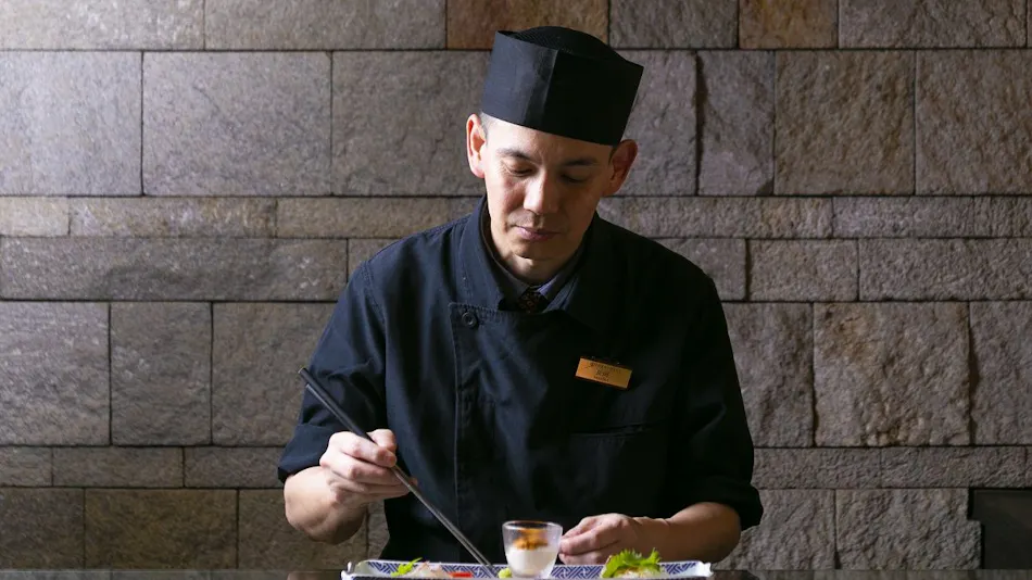Ureshino Onsen - One of Japan's Three Great Beautifying Hot Springs Ryokan Yoshidaya -RYOKANYOSHIDAYA-