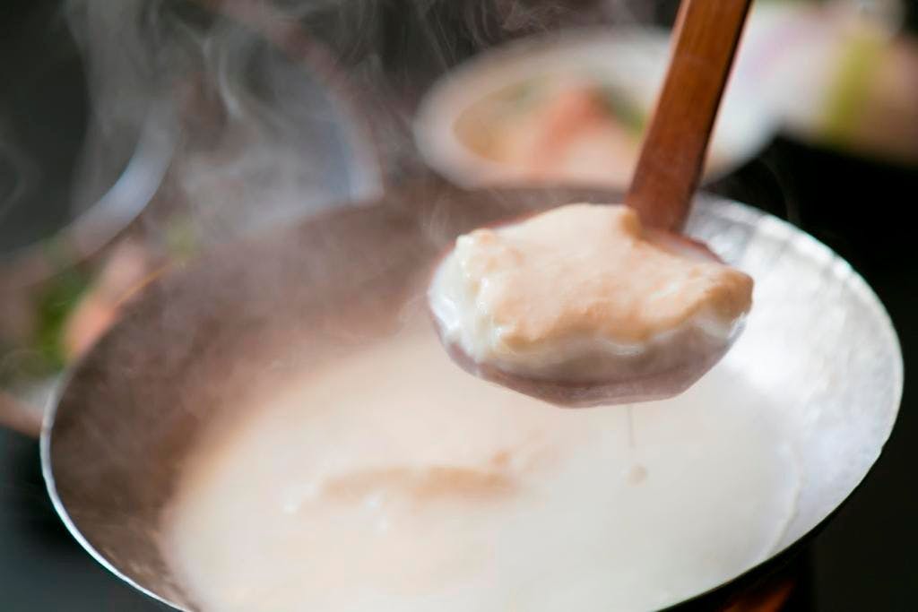 嬉野温泉　日本三大美肌の湯 旅館吉田屋 －RYOKANYOSHIDAYA－