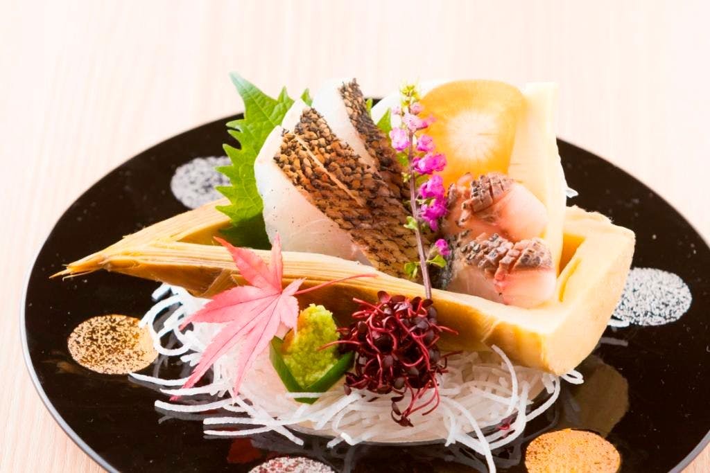 嬉野温泉　日本三大美肌の湯 旅館吉田屋 －RYOKANYOSHIDAYA－