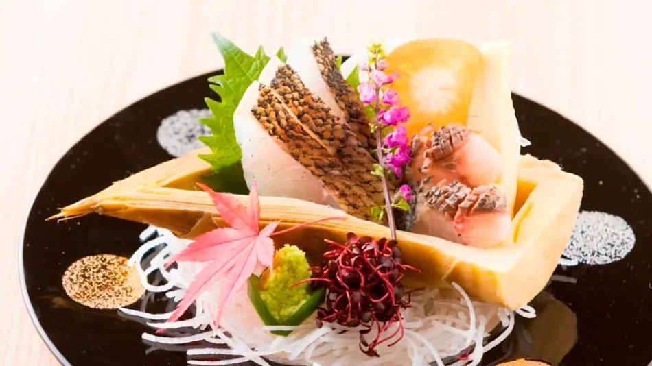 Ureshino Onsen - One of Japan's Three Great Beautifying Hot Springs Ryokan Yoshidaya -RYOKANYOSHIDAYA-