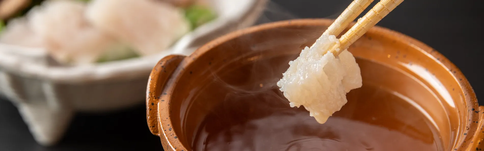 嬉野温泉 日本三大美肌の湯 旅館吉田屋 -RYOKANYOSHIDAYA-