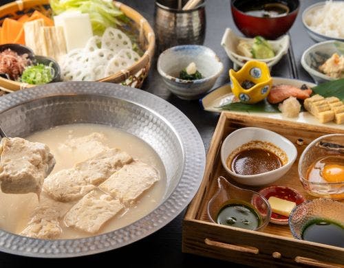 写真は一例です