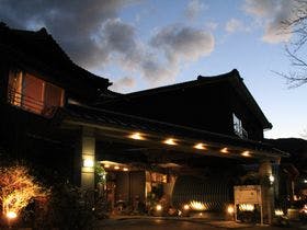 旅館 吉田屋