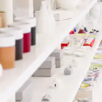 ของใช้เบ็ดเตล็ด