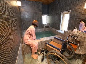 松本 浅間温泉 ホテル玉之湯 1枚目