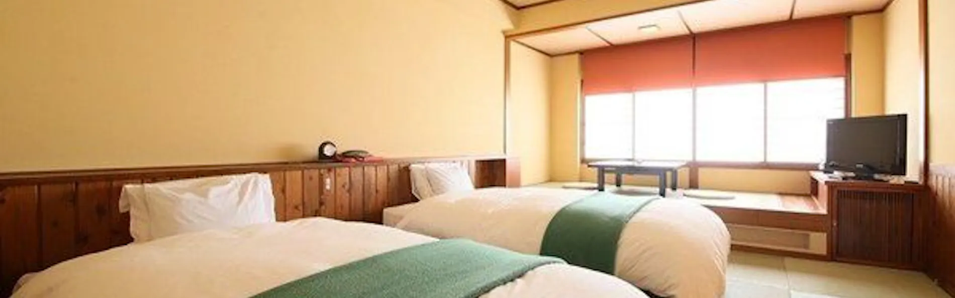 浅間温泉 ホテル玉之湯