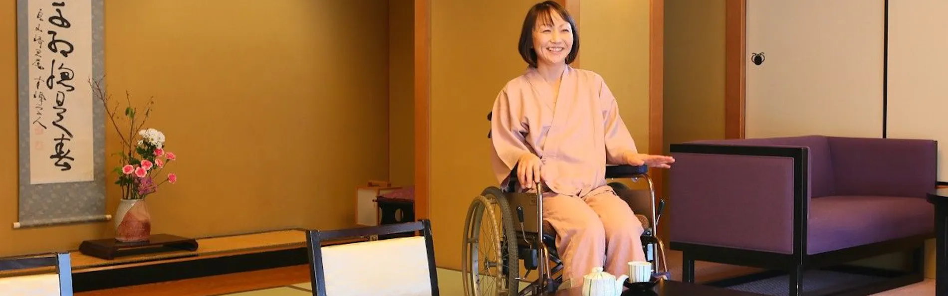 浅間温泉 ホテル玉之湯