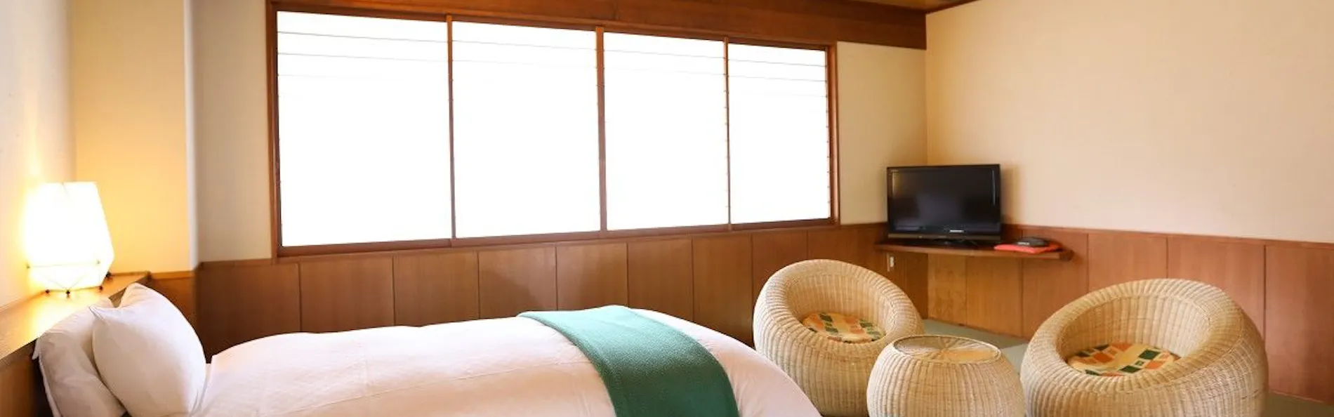 浅間温泉 ホテル玉之湯