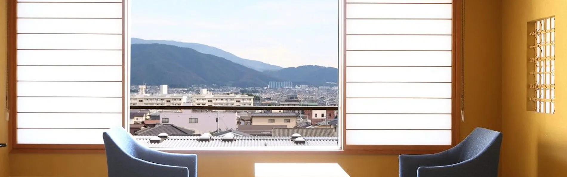 浅間温泉 ホテル玉之湯