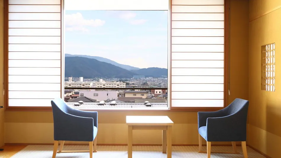 Asama Onsen Hotel Tamanoyu