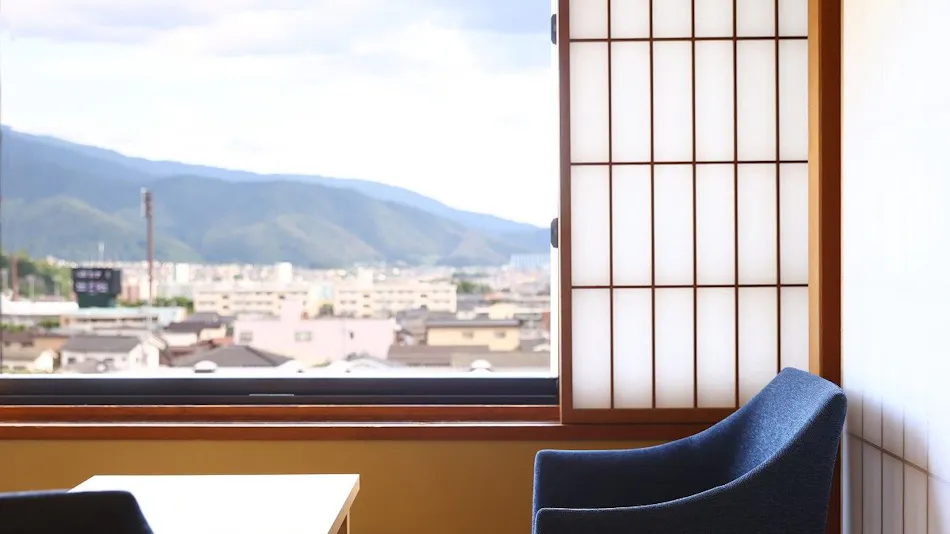 Asama Onsen Hotel Tamanoyu