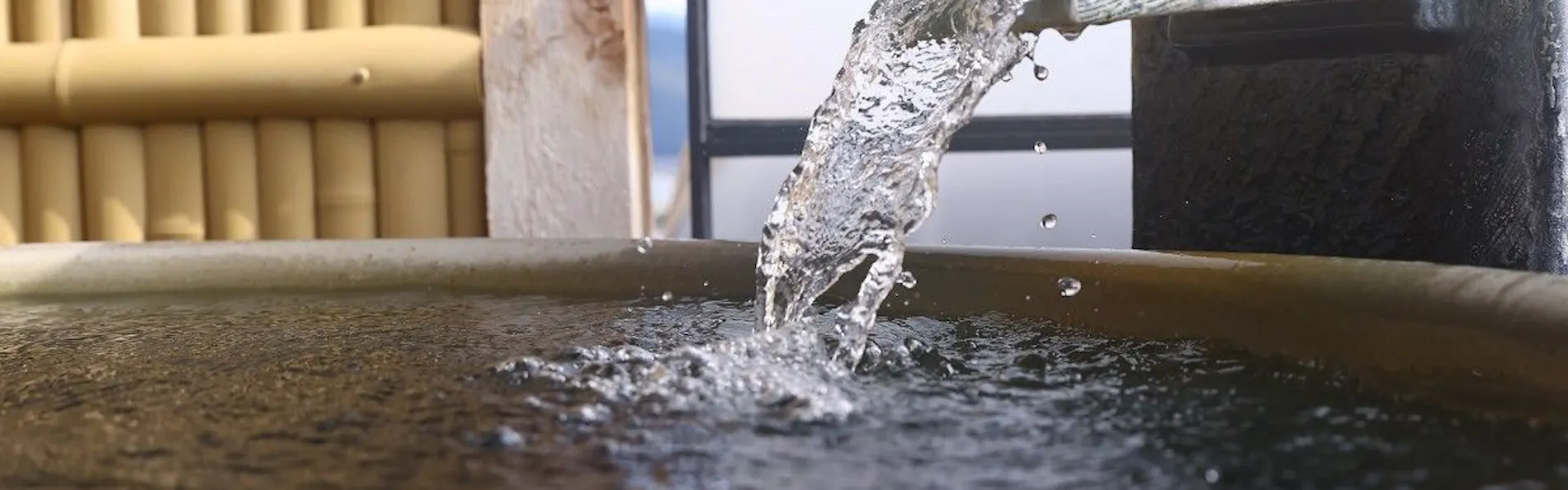 浅間温泉 ホテル玉之湯