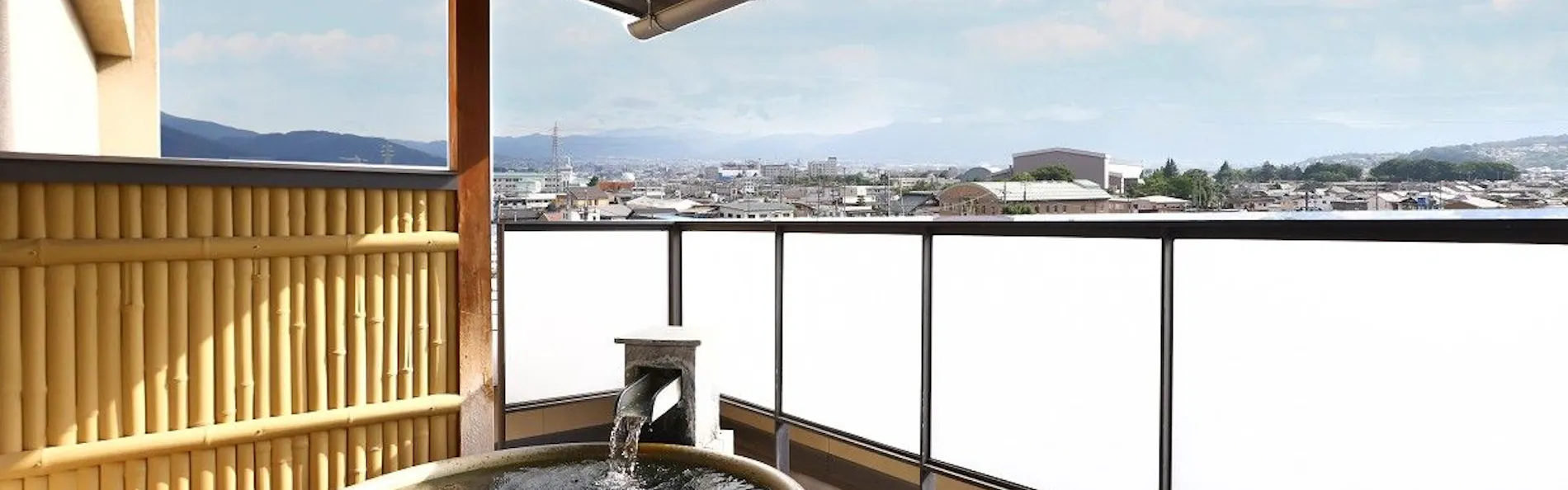 浅間温泉 ホテル玉之湯