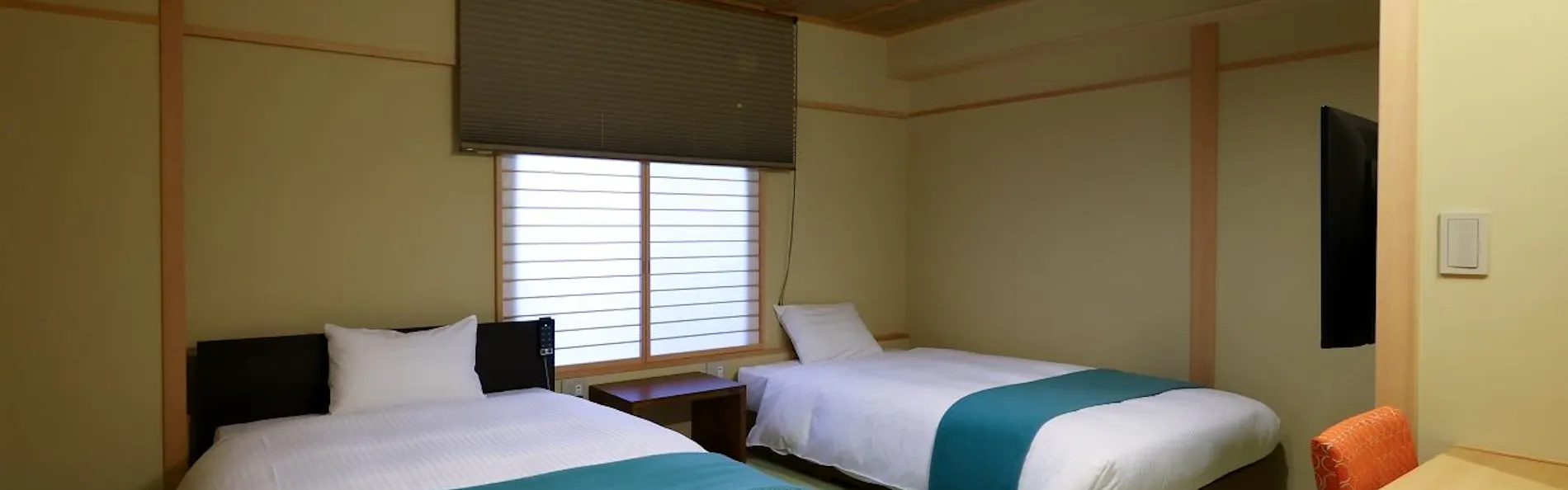 浅間温泉 ホテル玉之湯