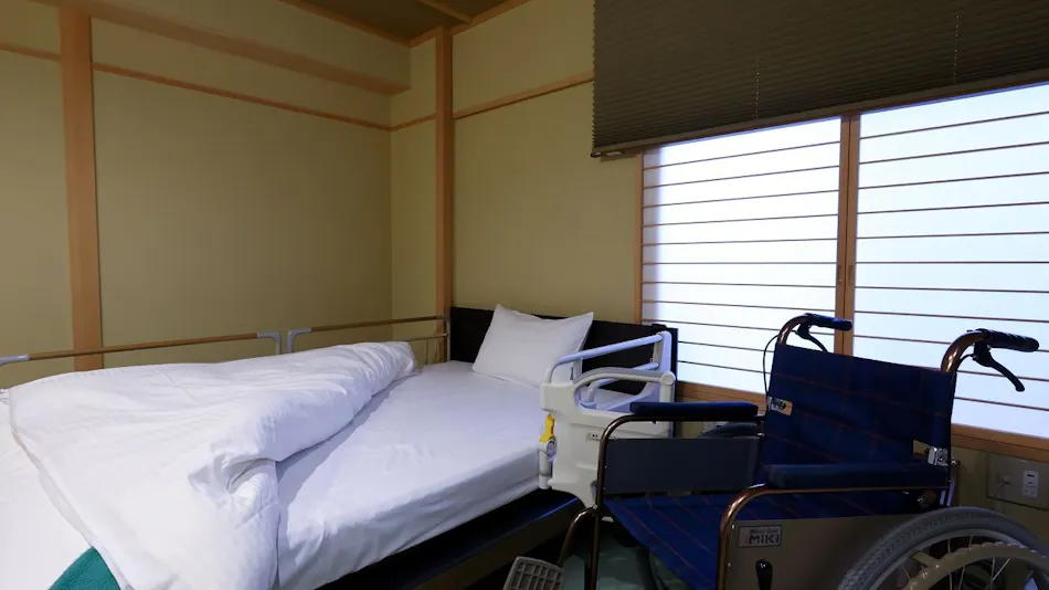 Asama Onsen Hotel Tamanoyu