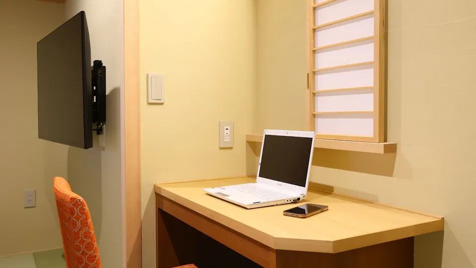 Asama Onsen Hotel Tamanoyu
