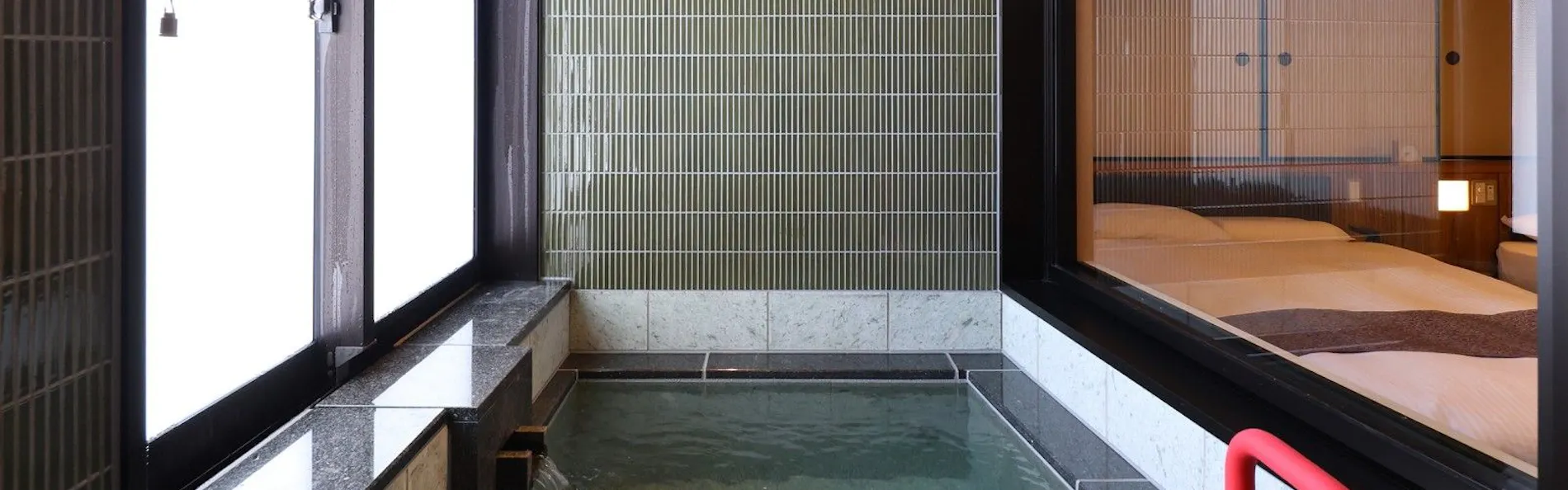 浅間温泉 ホテル玉之湯