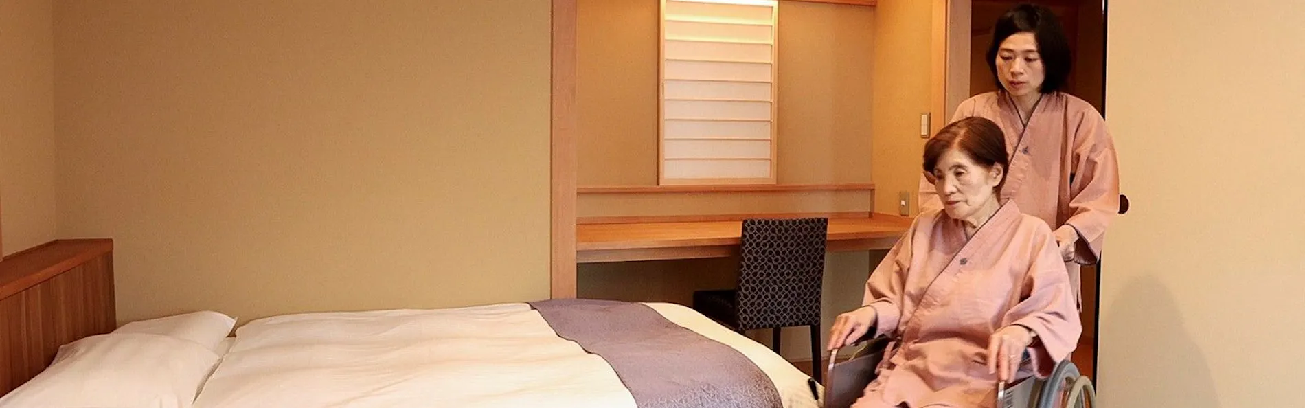 浅間温泉 ホテル玉之湯