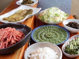 松本 浅間温泉 ホテル玉之湯