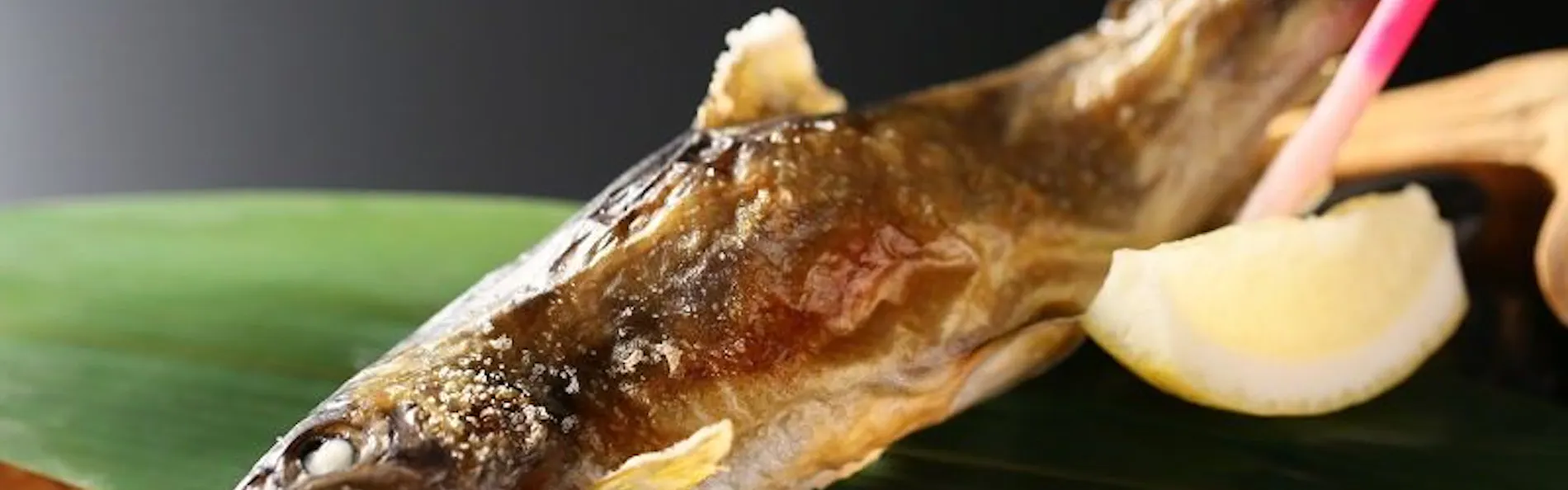 浅間温泉 ホテル玉之湯