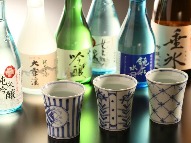浅間温泉　ホテル玉之湯