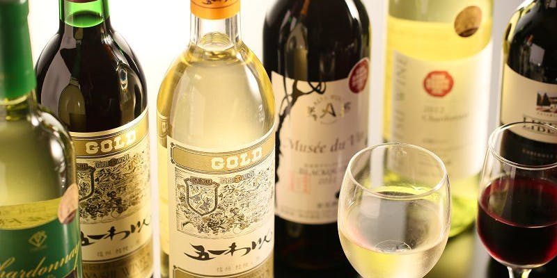 浅間温泉 ホテル玉之湯