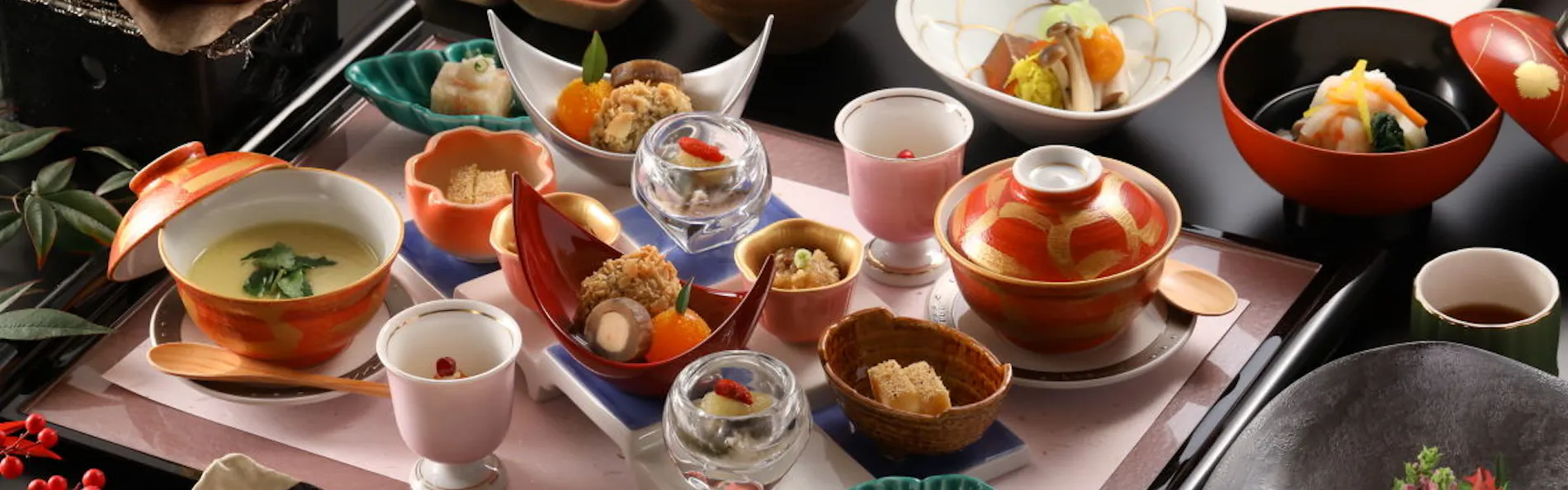 浅間温泉 ホテル玉之湯