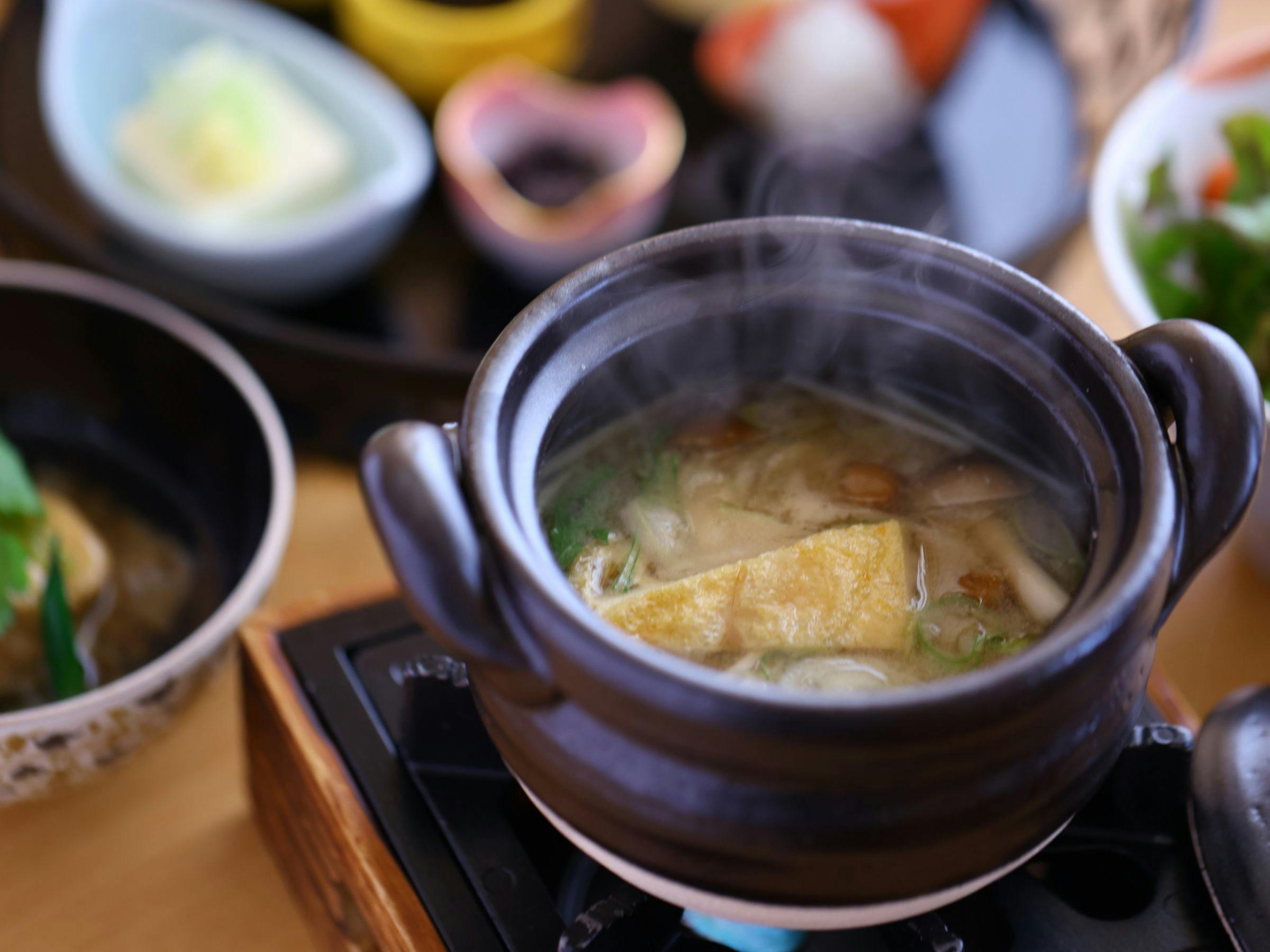 浅間温泉　ホテル玉之湯