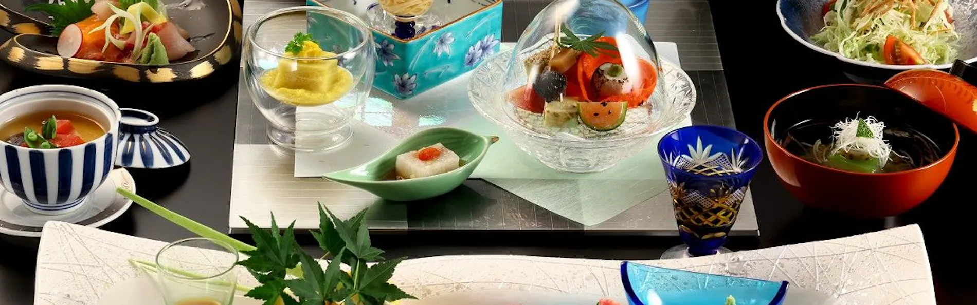 浅間温泉 ホテル玉之湯