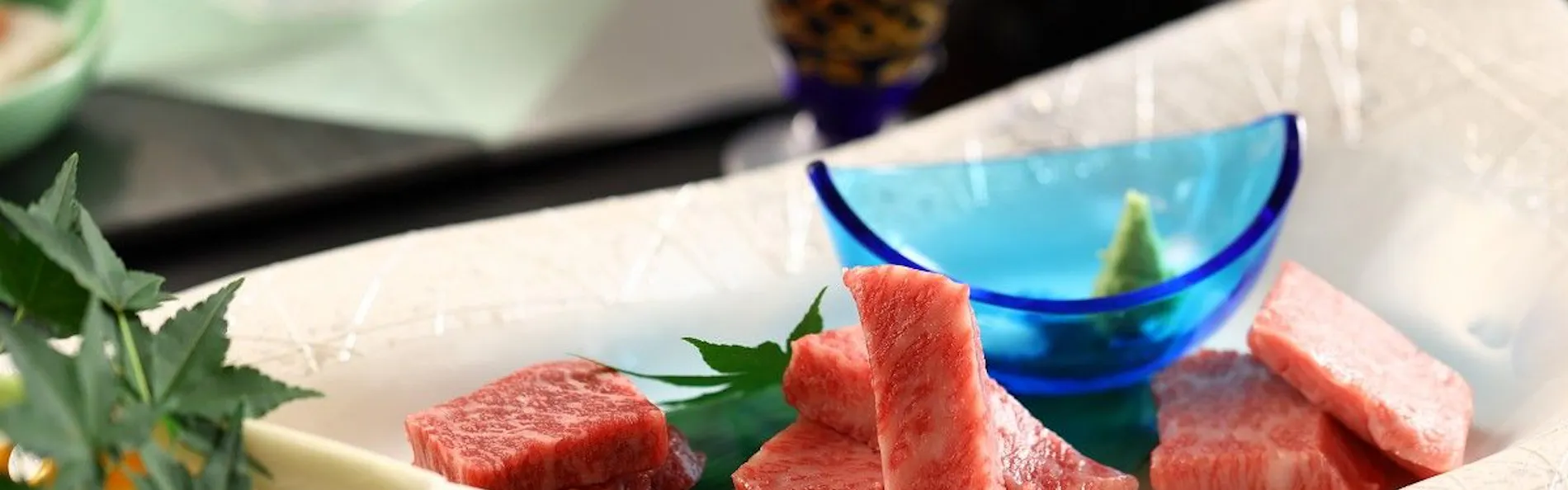 浅間温泉 ホテル玉之湯