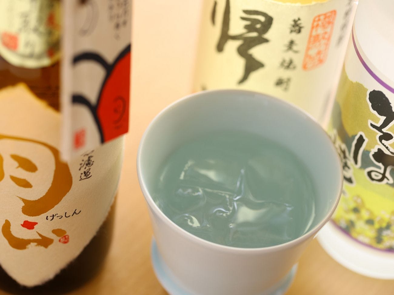 浅間温泉　ホテル玉之湯