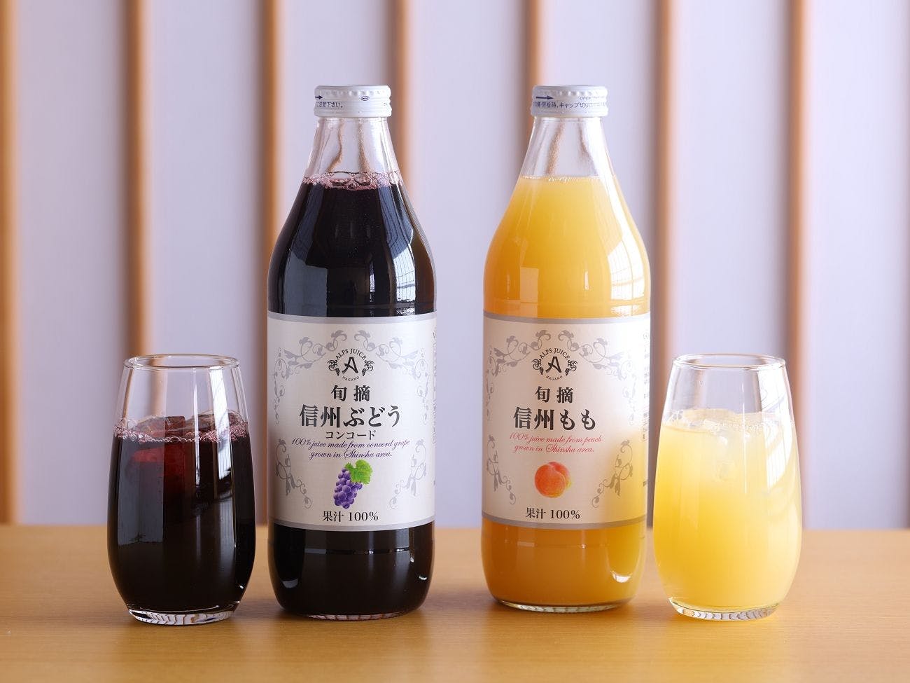 浅間温泉　ホテル玉之湯