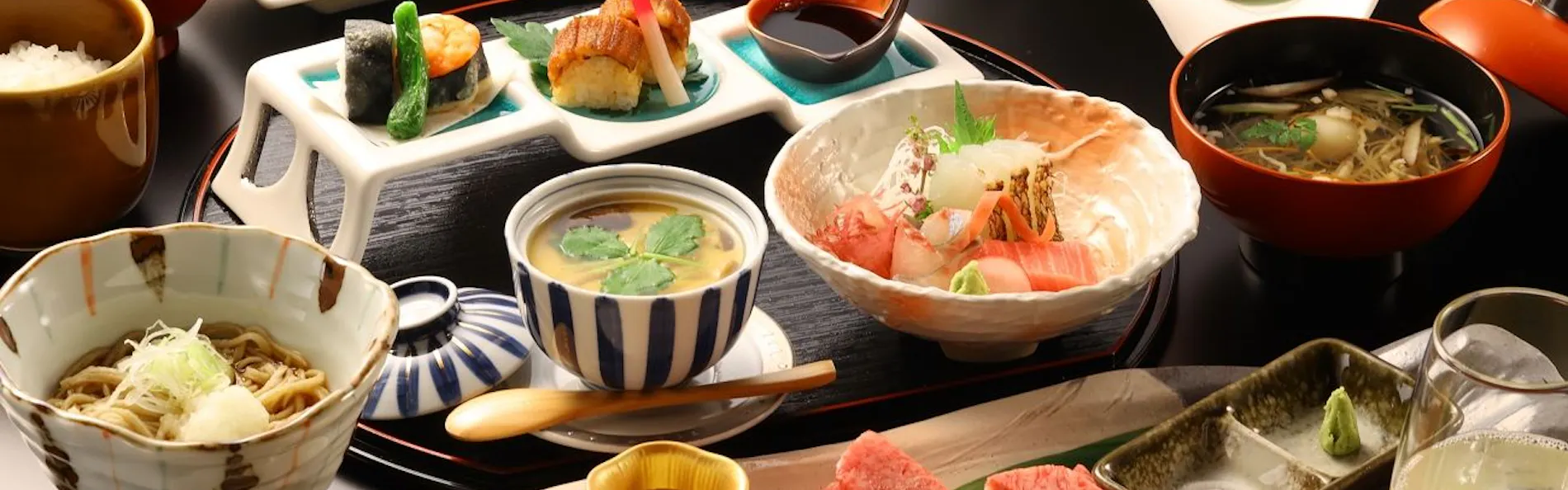 浅間温泉 ホテル玉之湯