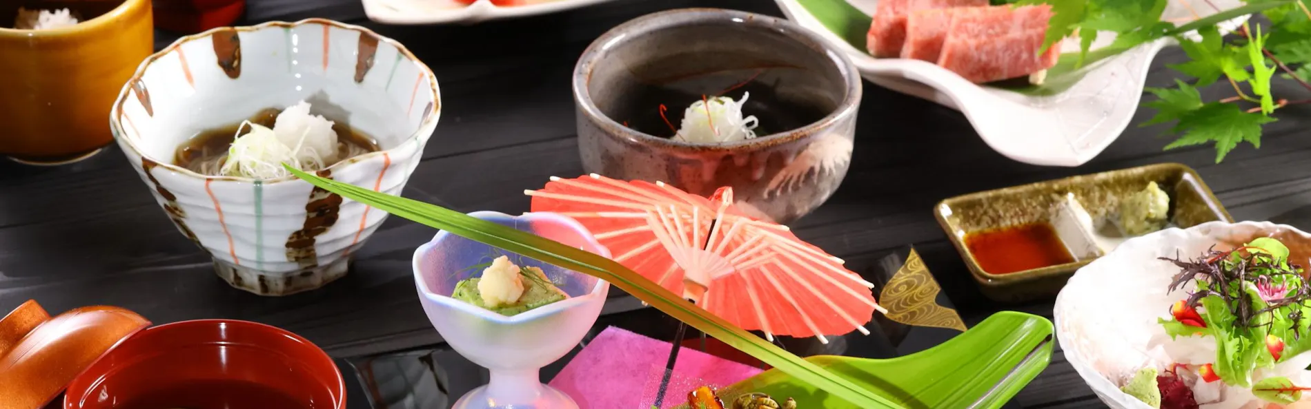 浅間温泉 ホテル玉之湯