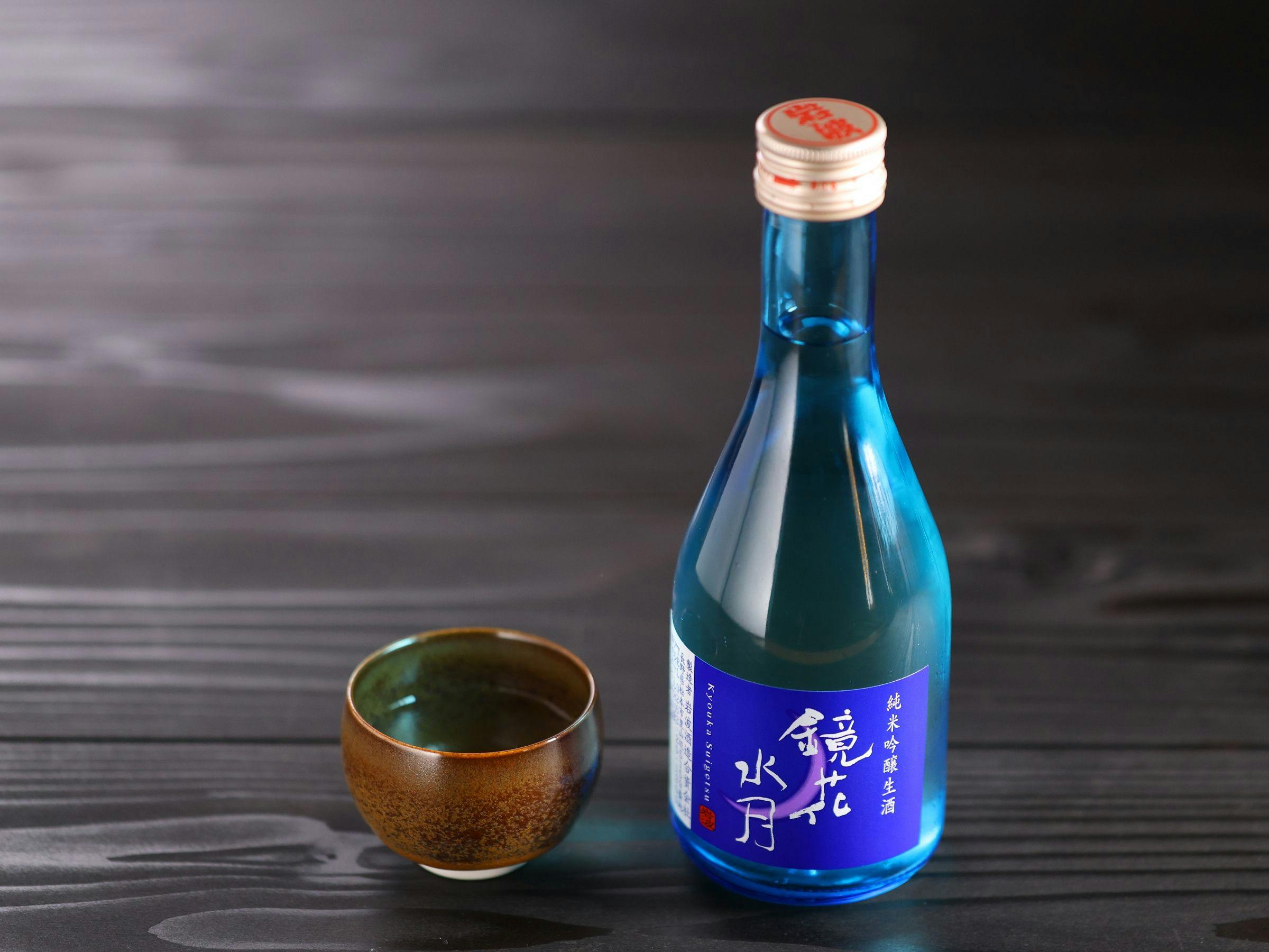 浅間温泉　ホテル玉之湯