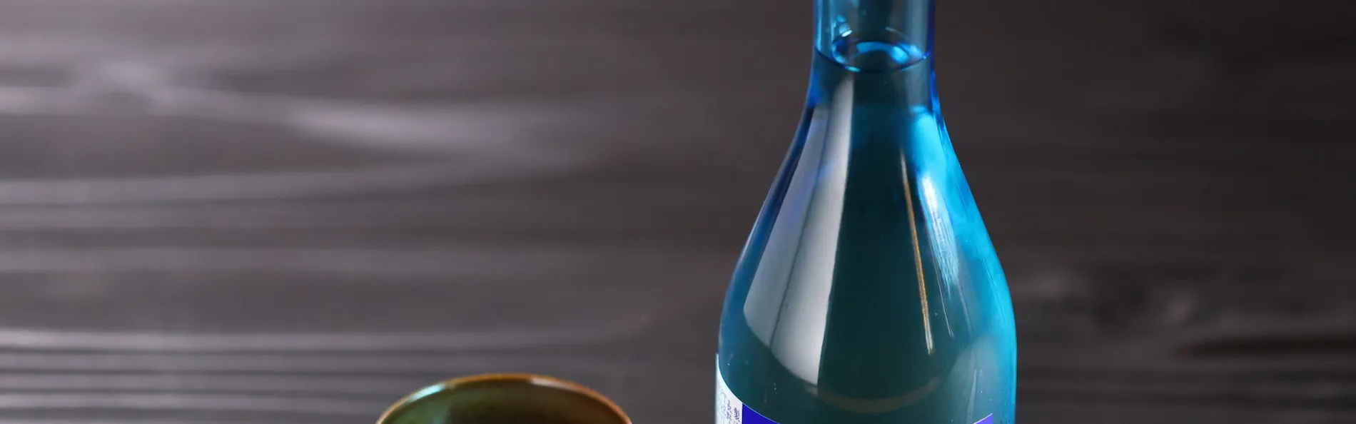 浅間温泉 ホテル玉之湯