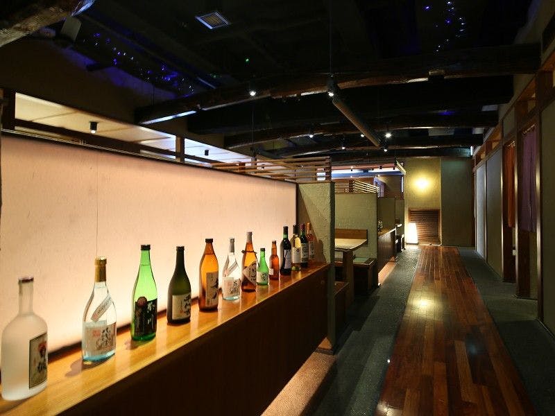 浅間温泉　ホテル玉之湯