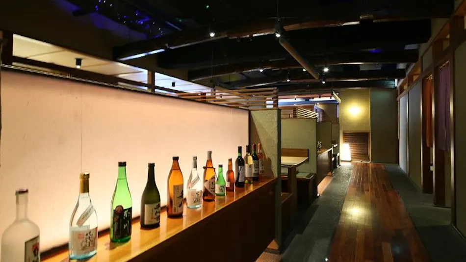 Asama Onsen Hotel Tamanoyu