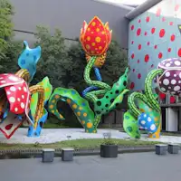 ■松本市美術館 当館からお車で約15分