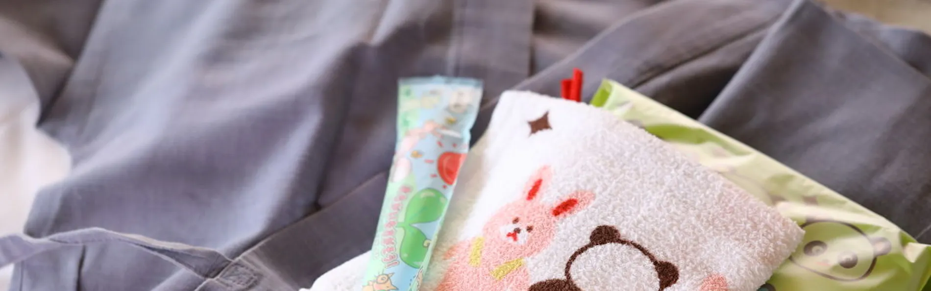 浅間温泉 ホテル玉之湯