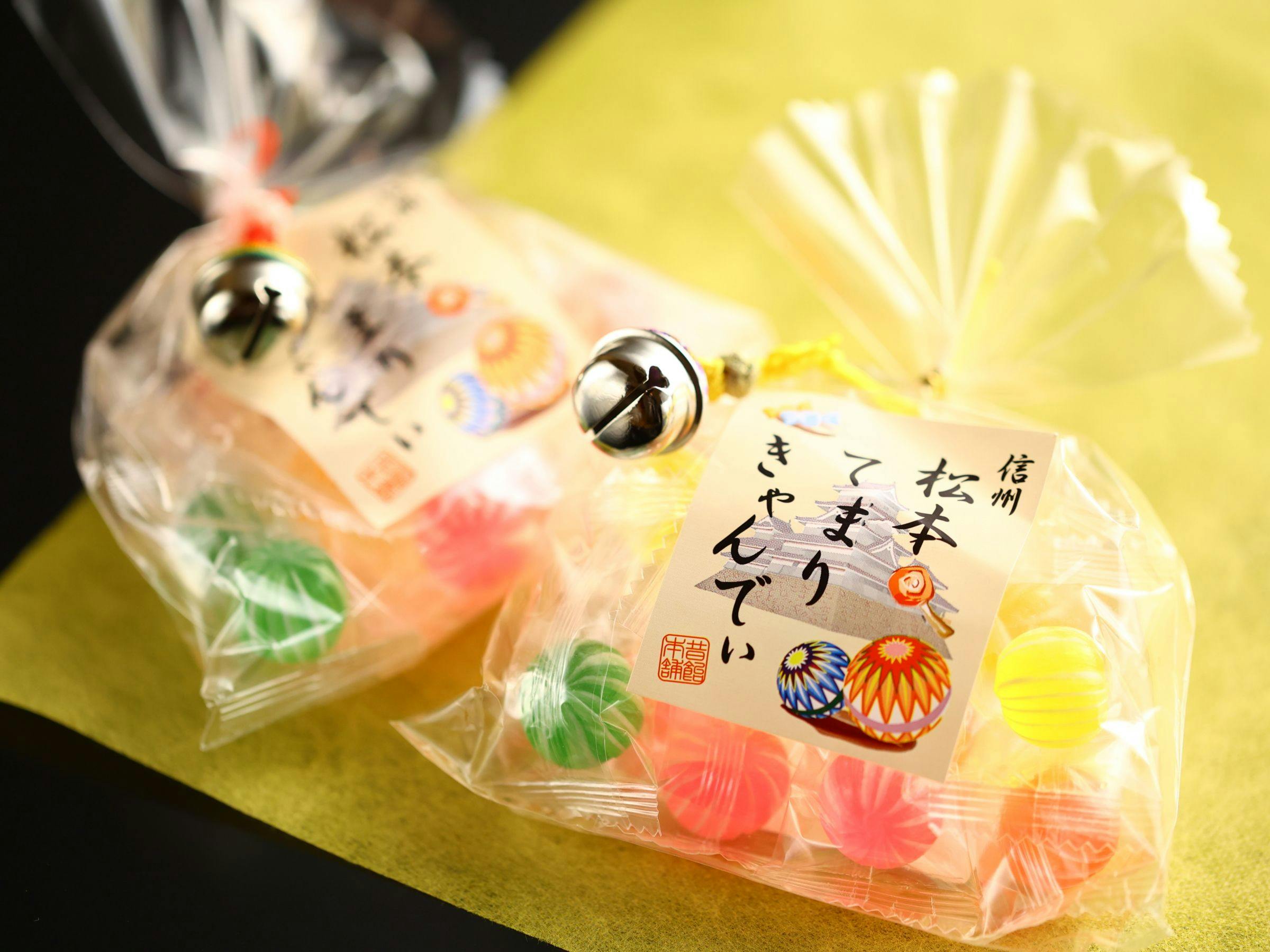 浅間温泉　ホテル玉之湯
