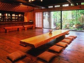 松本 浅間温泉 ホテル玉之湯