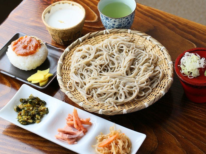 浅間温泉　ホテル玉之湯