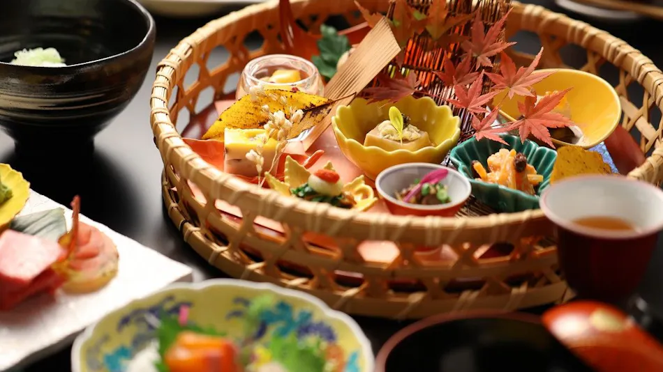 Asama Onsen Hotel Tamanoyu