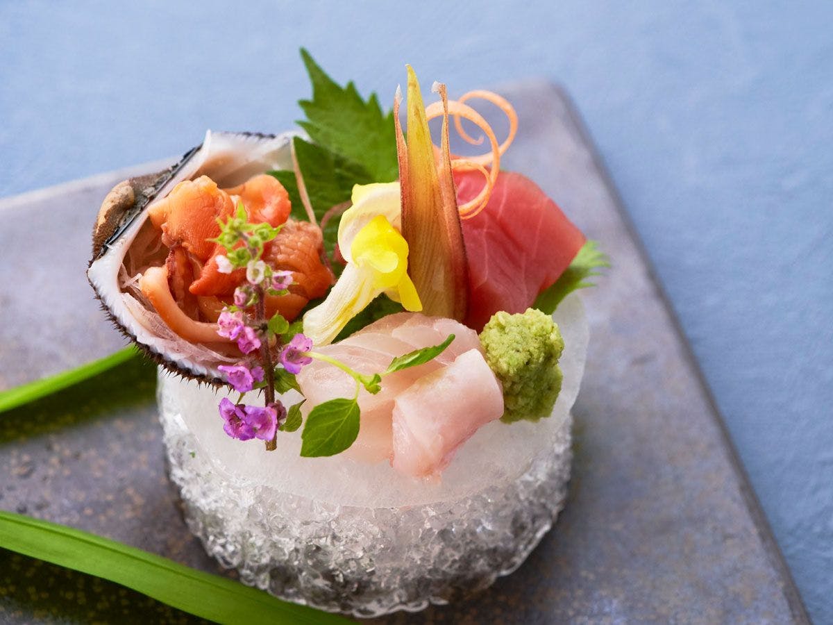 22年最新 近畿 大阪以外 ゆったりと部屋食を愉しむ宿ランキング 一休 Com