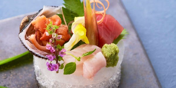 22年最新 近畿 大阪以外 ゆったりと部屋食を愉しむ宿ランキング 一休 Com 22年最新 近畿 大阪以外 ゆったりと部屋食を愉しむ宿ランキング 一休 Com